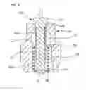 Fig. 05 - GAS EXHAUSTING DEVICE FOR INJECTION MOLD