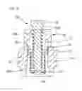Fig. 06 - GAS EXHAUSTING DEVICE FOR INJECTION MOLD