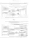 Fig. 02 - STATE DETERMINATION APPARATUS