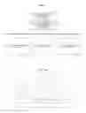 Fig. 07 - STATE DETERMINATION APPARATUS