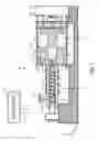 Fig. 02 - In-mold non-time dependent determination of injection molded part ejection readiness