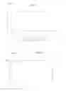 Fig. 07 - Method, apparatus and press for injection moulding of plastic material