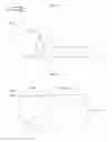 Fig. 09 - Method, apparatus and press for injection moulding of plastic material