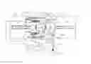 Fig. 01 - Method for controlling injection molding machine and injection molding machine