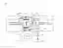 Fig. 02 - Method for controlling injection molding machine and injection molding machine