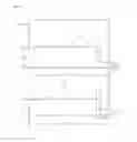 Fig. 07 - Method for controlling injection molding machine and injection molding machine