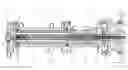 Fig. 01 - Planetary roller extruder