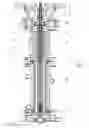 Fig. 02 - Planetary roller extruder