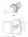 Fig. 08 - PEX expanding tool