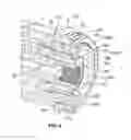 Fig. 06 - PEX expanding tool