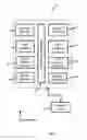 Fig. 02 - Three dimensional printing system that automatically removes particles from build plane