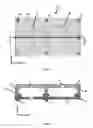 Fig. 06 - Three dimensional printing system that automatically removes particles from build plane