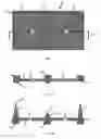 Fig. 07 - Three dimensional printing system that automatically removes particles from build plane