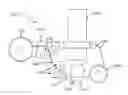 Fig. 01 - Methods and apparatus for embedding heating circuits into articles made by additive manufacturing and articles made therefrom