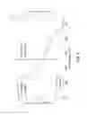 Fig. 07 - Methods and apparatus for embedding heating circuits into articles made by additive manufacturing and articles made therefrom