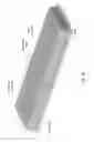 Fig. 09 - Methods and apparatus for embedding heating circuits into articles made by additive manufacturing and articles made therefrom