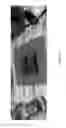 Fig. 22 - Methods and apparatus for embedding heating circuits into articles made by additive manufacturing and articles made therefrom