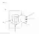 Fig. 08 - Multi-headed auto-calibrating bioprinter with heads that heat, cool, and crosslink