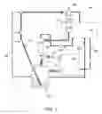 Fig. 04 - MATERIAL MANIPULATION IN THREE-DIMENSIONAL PRINTING