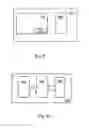Fig. 04 - Three-dimensional object property determination