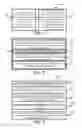 Fig. 02 - FILTERING TEMPERATURE DISTRIBUTION DATA OF BUILD MATERIAL