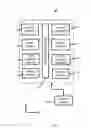 Fig. 02 - THREE DIMENSIONAL PRINTING SYSTEM THAT AUTOMATICALLY REMOVES PARTICLES FROM BUILD PLANE