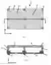 Fig. 06 - THREE DIMENSIONAL PRINTING SYSTEM THAT AUTOMATICALLY REMOVES PARTICLES FROM BUILD PLANE