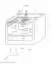 Fig. 03 - THREE-DIMENSIONAL OBJECT MODELING DEVICE, METHOD OF MOLDING THREE-DIMENSIONAL OBJECT, AND CONTROL PROGRAM FOR THREE-DIMENSIONAL OBJECT MODELING DEVICE