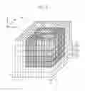 Fig. 05 - THREE-DIMENSIONAL OBJECT MODELING DEVICE, METHOD OF MOLDING THREE-DIMENSIONAL OBJECT, AND CONTROL PROGRAM FOR THREE-DIMENSIONAL OBJECT MODELING DEVICE