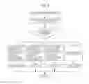 Fig. 06 - THREE-DIMENSIONAL OBJECT MODELING DEVICE, METHOD OF MOLDING THREE-DIMENSIONAL OBJECT, AND CONTROL PROGRAM FOR THREE-DIMENSIONAL OBJECT MODELING DEVICE