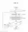 Fig. 09 - THREE-DIMENSIONAL OBJECT MODELING DEVICE, METHOD OF MOLDING THREE-DIMENSIONAL OBJECT, AND CONTROL PROGRAM FOR THREE-DIMENSIONAL OBJECT MODELING DEVICE