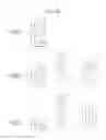 Fig. 10 - THREE-DIMENSIONAL OBJECT MODELING DEVICE, METHOD OF MOLDING THREE-DIMENSIONAL OBJECT, AND CONTROL PROGRAM FOR THREE-DIMENSIONAL OBJECT MODELING DEVICE