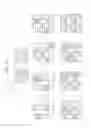Fig. 13 - THREE-DIMENSIONAL OBJECT MODELING DEVICE, METHOD OF MOLDING THREE-DIMENSIONAL OBJECT, AND CONTROL PROGRAM FOR THREE-DIMENSIONAL OBJECT MODELING DEVICE