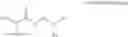 Fig. 07 - METHOD FOR FORMING THREE-DIMENSIONAL OBJECT
