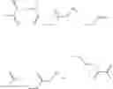 Fig. 09 - METHOD FOR FORMING THREE-DIMENSIONAL OBJECT