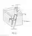 Fig. 07 - Additive manufacturing in gel-supported environment