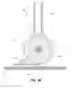 Fig. 06 - Apparatuses for applying glutinous substances to seams
