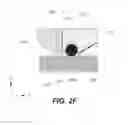 Fig. 07 - Apparatuses for applying glutinous substances to seams