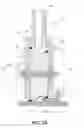 Fig. 08 - Apparatuses for applying glutinous substances to seams