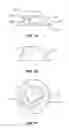 Fig. 02 - Systems, methods, and apparatus for automated sealant application