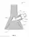 Fig. 07 - Systems, methods, and apparatus for automated sealant application