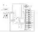 Fig. 01 - Cure confirmation system and method for three dimensional object printer