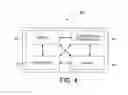 Fig. 05 - Cure confirmation system and method for three dimensional object printer