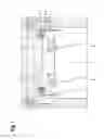Fig. 02 - APPARATUS FOR MAKING CONICAL BELLOWS