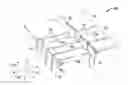 Fig. 01 - Variable thickness sipes