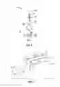 Fig. 04 - Variable thickness sipes