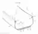 Fig. 02 - Tire