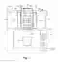 Fig. 02 - Press