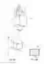 Fig. 07 - Press
