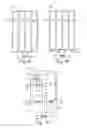 Fig. 08 - Press